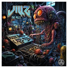 Indian Space Battle 150bpm