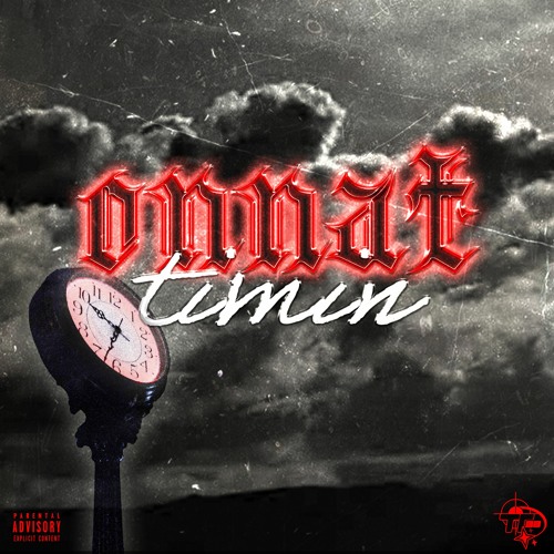 Onnat Timin(Prod.Wyattcole)