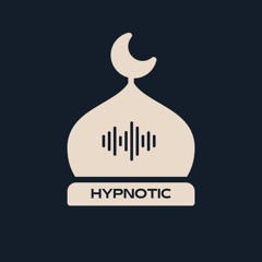 HYPNOTIC
