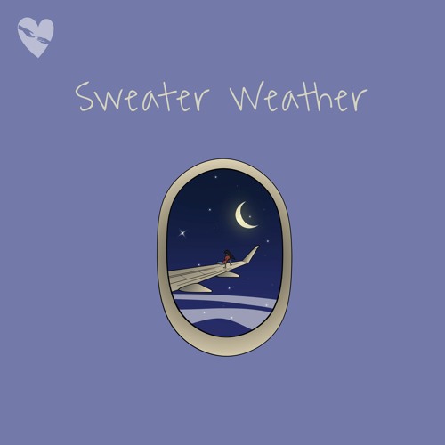 Sweater Weather
