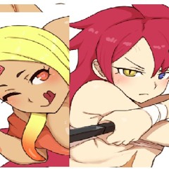 Boss maoudamashii neorock49