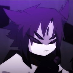 B4ck t0 sleep meme animation