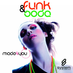 funk
