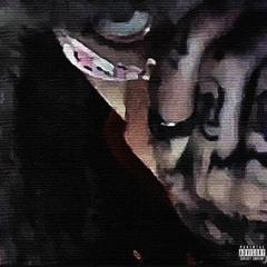 Pray To Die (Ft. xokirill)