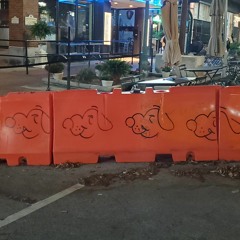 14 Varieties of Moss Swirling