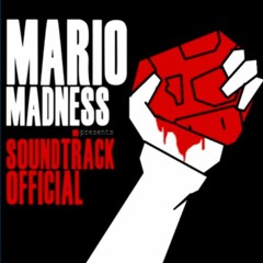 FNF Mario Madness V2 OST: Prelude