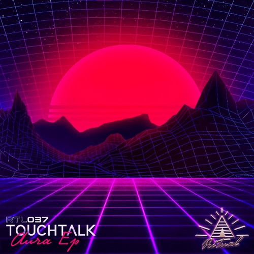TouchTalk - Domo