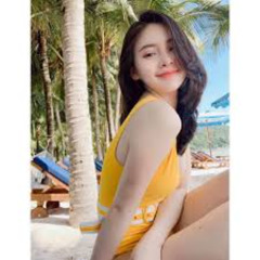 Clip Photobooth Pixie Chú Cá Tối Cổ [original ]