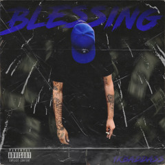 Blessing