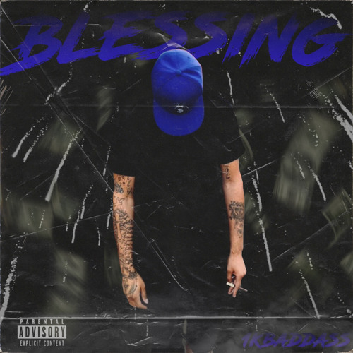 Blessing