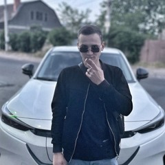 Май Лезгинка ремикс