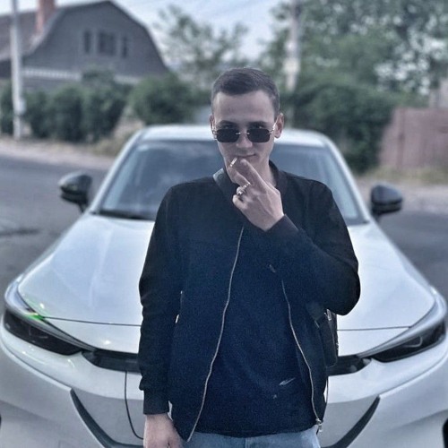 Май Лезгинка ремикс