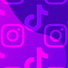 Social Media Wine Down [Chutney Soca Social Media Inspired Mix]