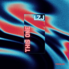 This One - 190BPM - 2A