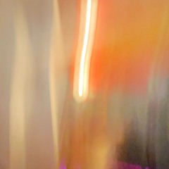 Old School Electro and Hip Hop mini mix