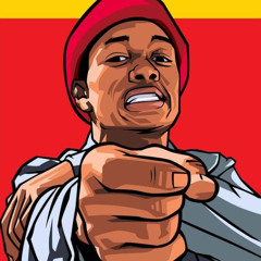 bad guy__Apr_6_2025_825_AM