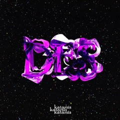 Katarsis - Des