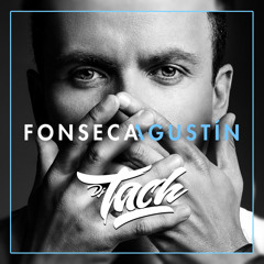 MIX FONSECA [ALBUM AGUSTÍN]