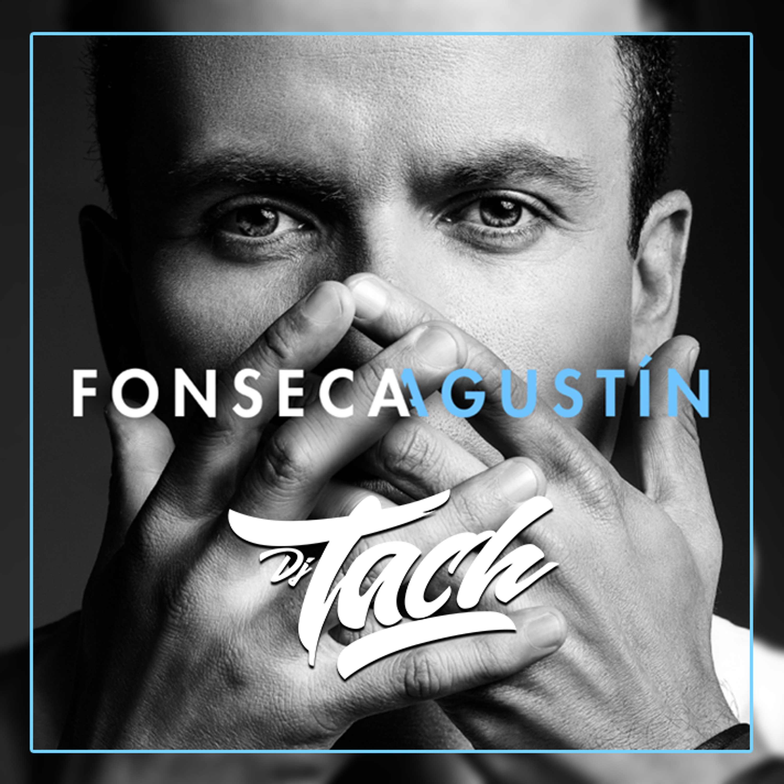 MIX FONSECA [ALBUM AGUSTÍN] episode artwork