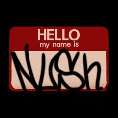 Nush - Hunnid'Bands .m4a