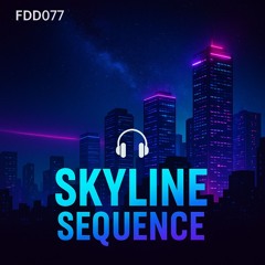 fDD077 - SkylineSequence