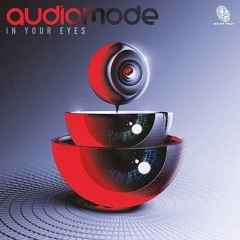 Audiomode - Age Of Time