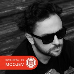 Kurenivka 06 | MoOjev