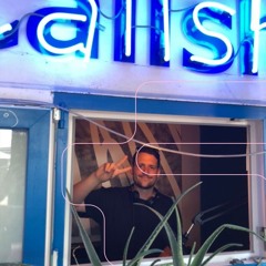 Sparkling Grooves w/ Karrido 12.09.25