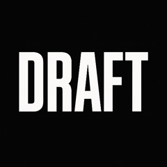 DRAFT