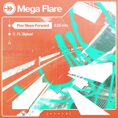 5 Steps Forward (feat. Slyleaf)