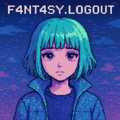 F4NT4SY.LOGOUT [R3M1X]