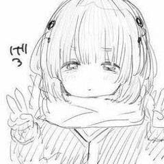 おくすり飲んで寝よう - もちうつね cover