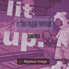 Lit-upMixInst