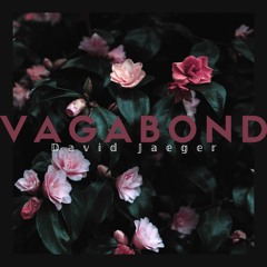 Vagabond (2nd Edit)