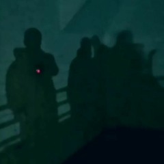 46 brainzy - KIDZ (ft. Toniq) [prod. VEXX UK]