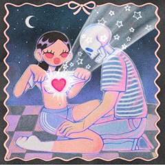 dajimooo - residam be khode aslam