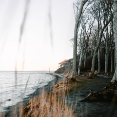 2nd symphony (reprise)