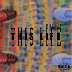 THIS LIFE