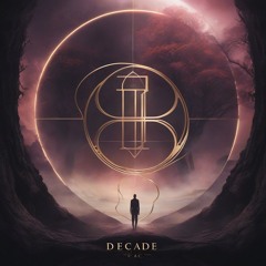 Decade (original Mix)