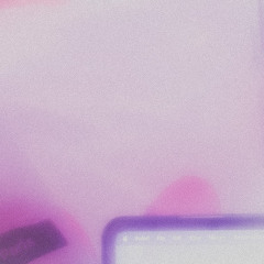 s i r a p (5kjordn1)