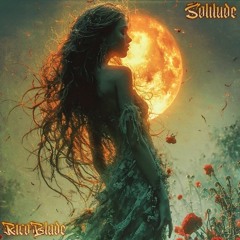 Solitude