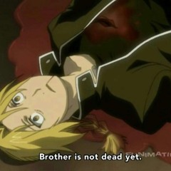 [KEETONE MIX] #GETTNHEAVY {prod. $TEVEXH}