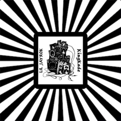 TURNITUP ft. KINGKADE