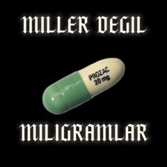Miller Değil Miligramlar