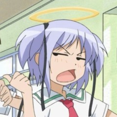 MC BEYONCE NO FALA MAL DE MIM BREAKCORE |DJKOXA762|