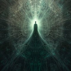 Phantoms echoes Vol 2