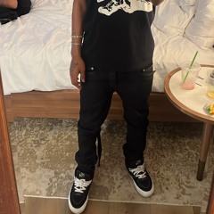half cabs prod drazzdid11.mp3