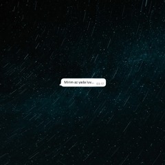 Mirim Az Yada Luv (Prod. Spacedim)