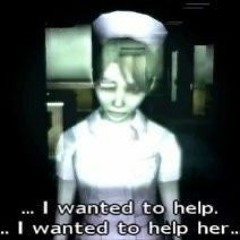 sangrando en el baño