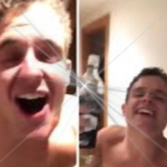 el menor dedo el menor se mete el dedo